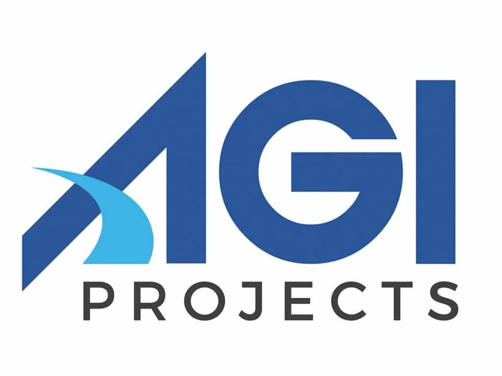 Logo Design-Townsville-Darwin