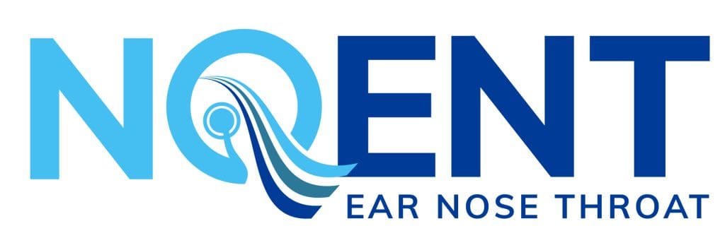 Logo Design-Townsville-Darwin