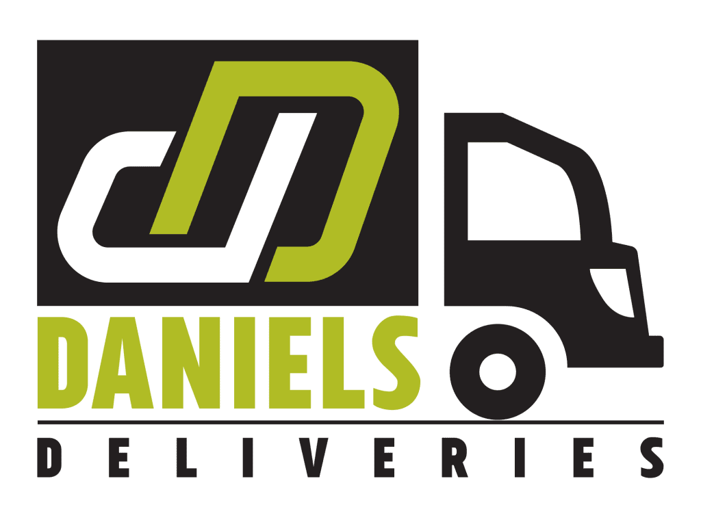 Logo Design-Townsville-Darwin