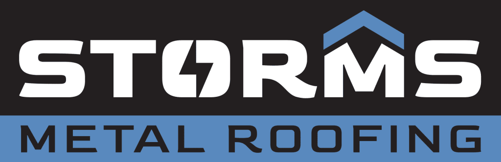 Logo Design-Townsville-Darwin