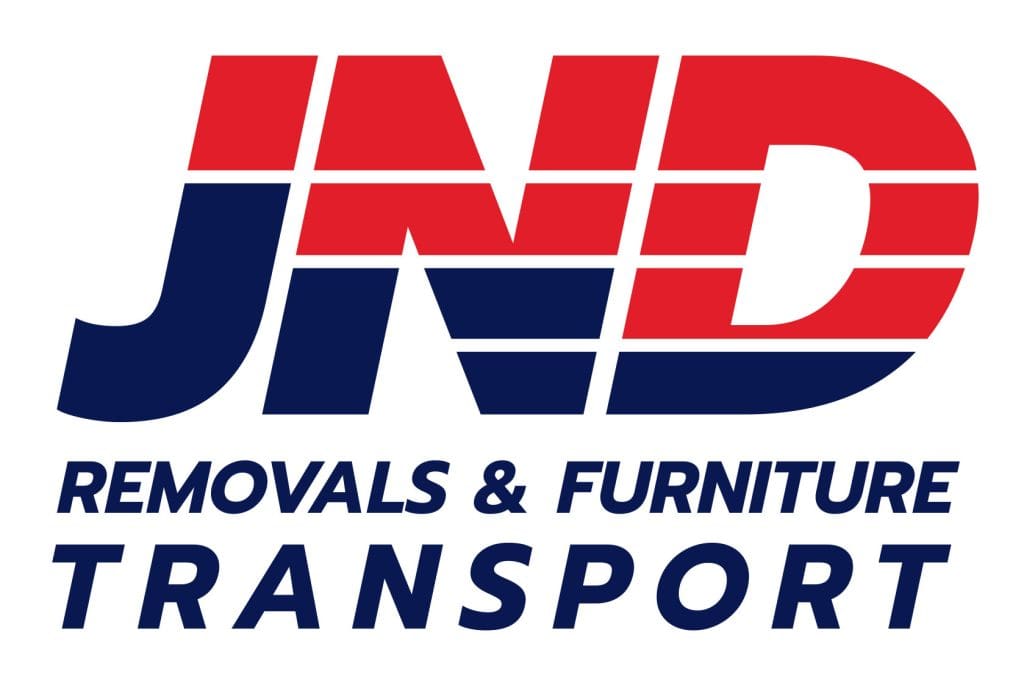 Logo Design Townsville Darwin