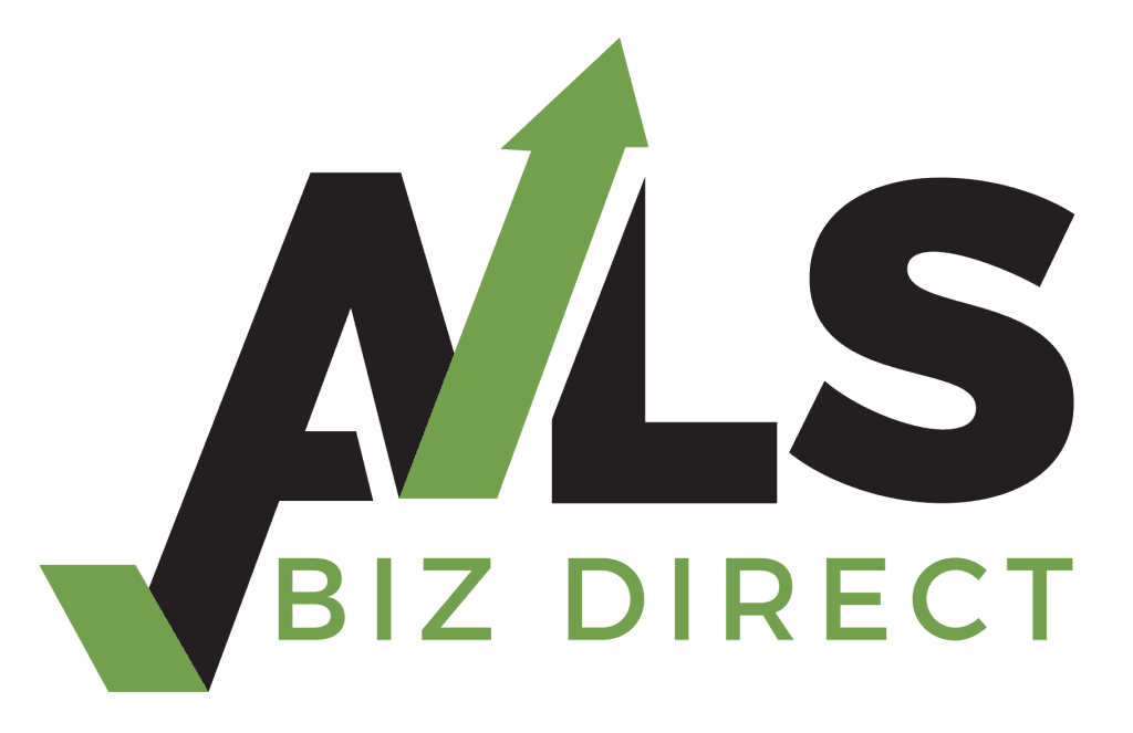 Logo Design-Townsville-Darwin
