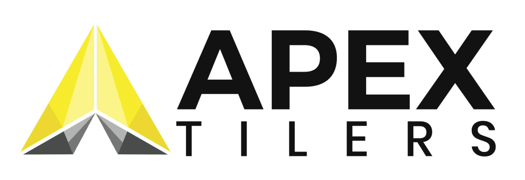 Logo Design-Townsville-Darwin
