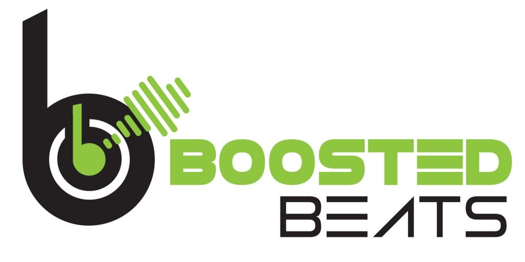 Logo Design-Townsville-Darwin