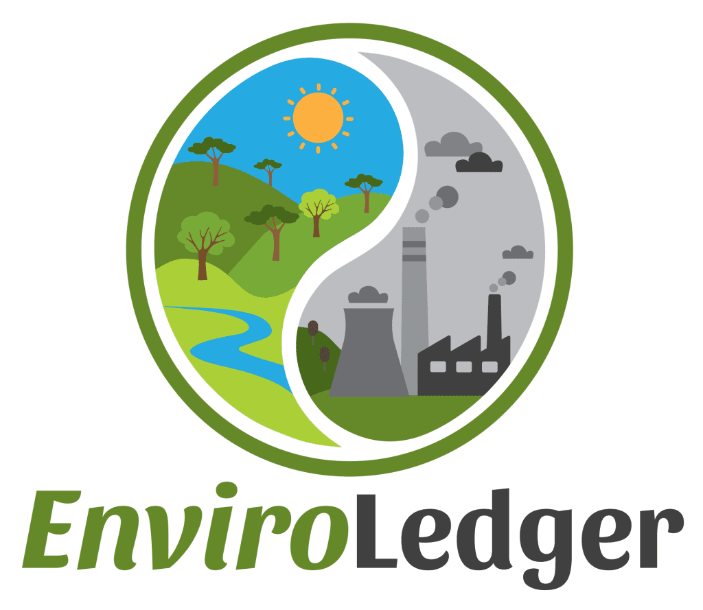Logo Design-Townsville-Darwin