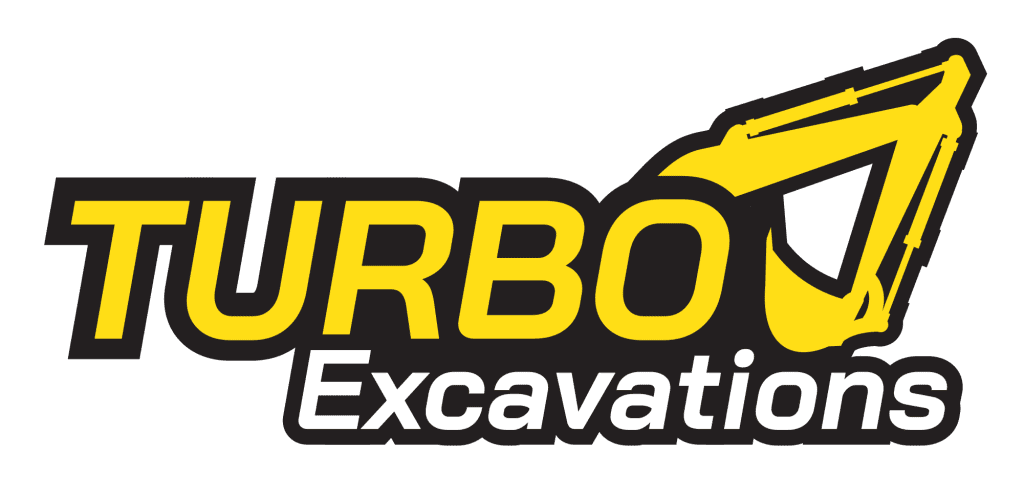 Logo Design-Townsville-Darwin