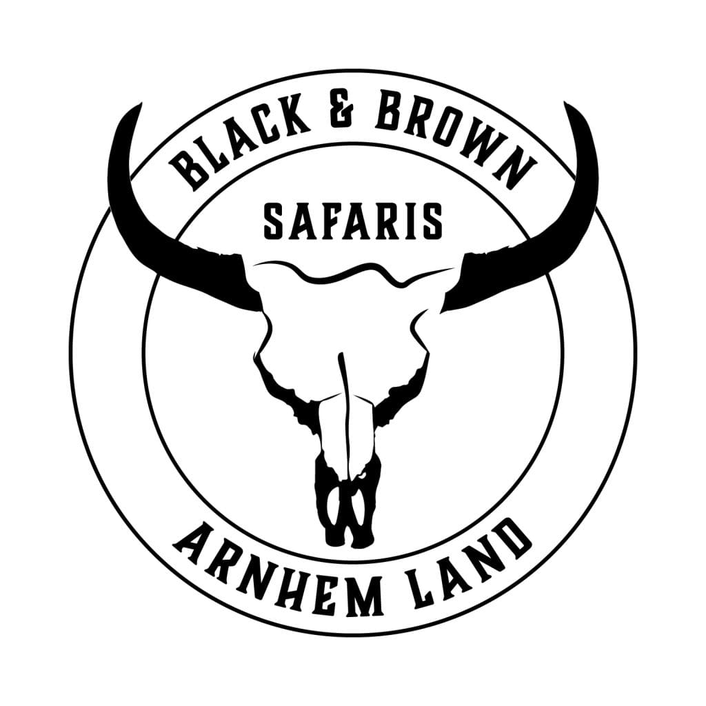 Logo Design-Townsville-Darwin