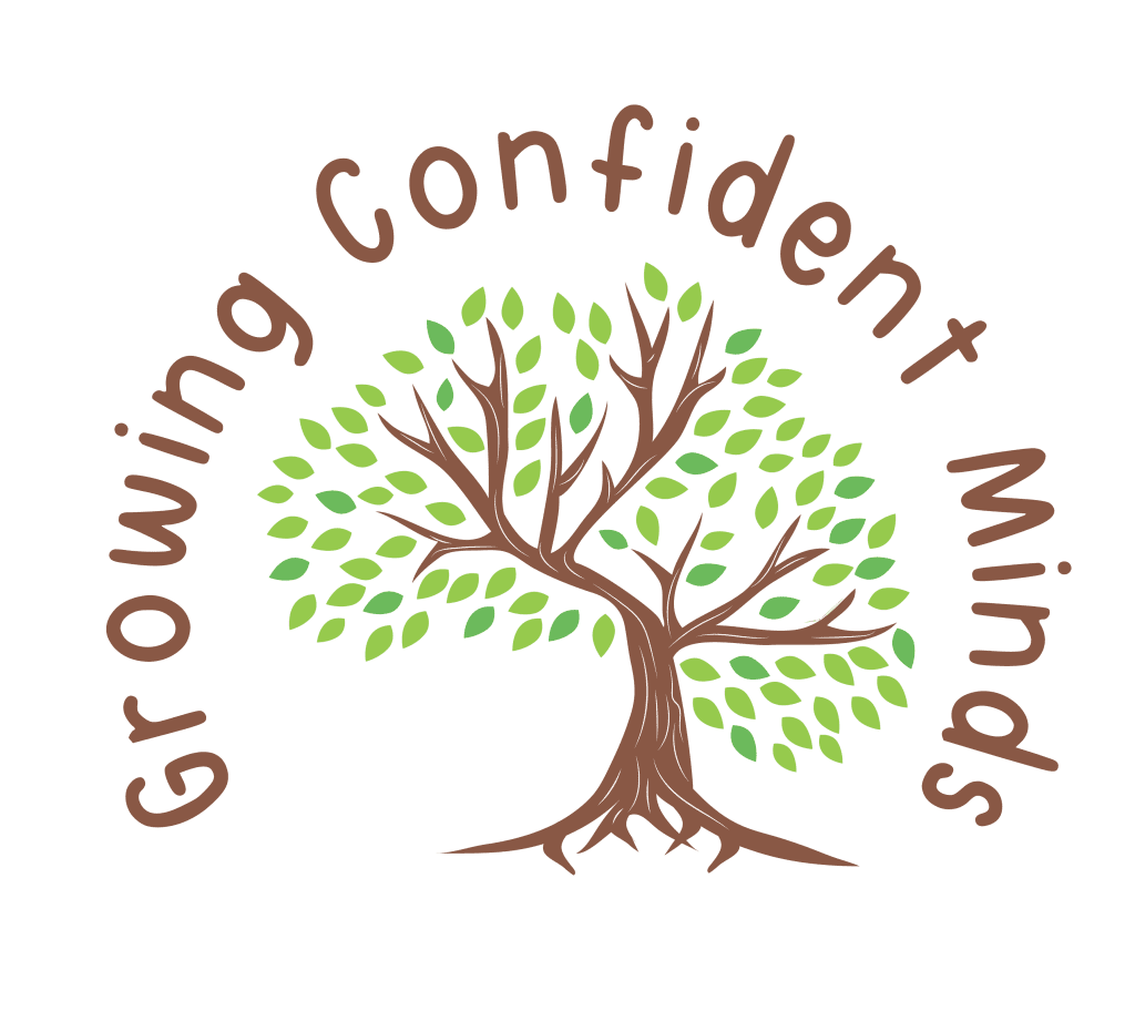 Logo Design-Townsville-Darwin