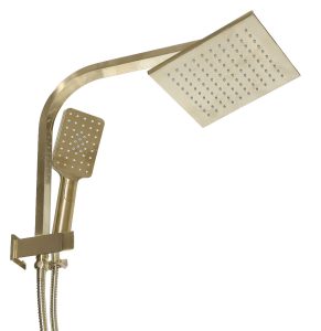 BALTIC-2-in-1-Short-Shower-Gold