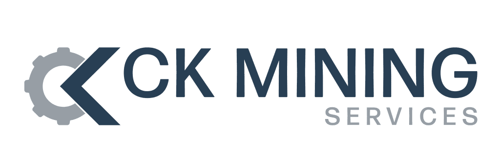 Logo Design-Townsville-Darwin