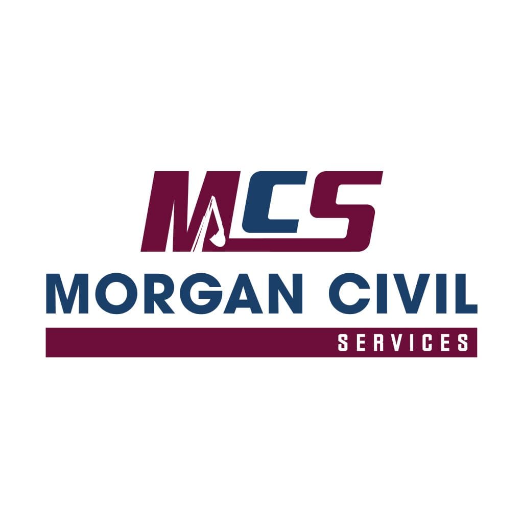 Logo Design-Townsville-Darwin