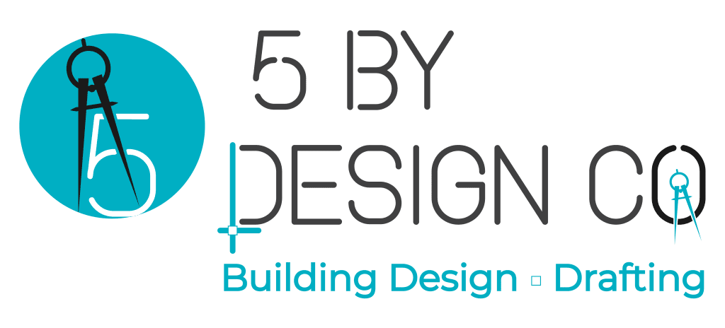 Logo Design-Townsville-Darwin