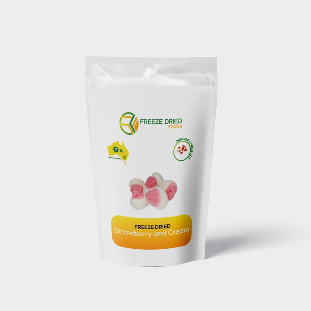 Packaging design